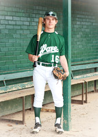 AUSTIN GRANIER_0250