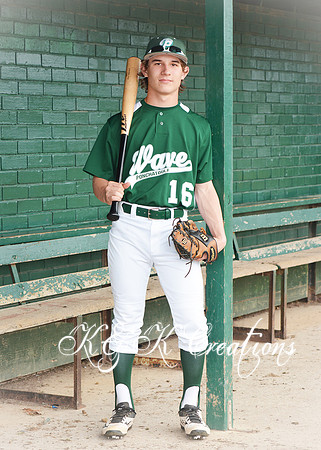 AUSTIN GRANIER_0250