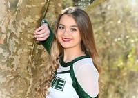 EMILY LEROUX_9555