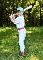 hudson mallory_2097