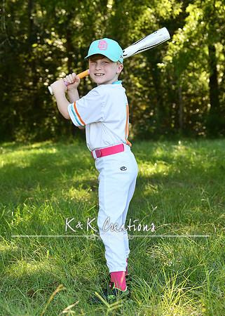 hudson mallory_2097