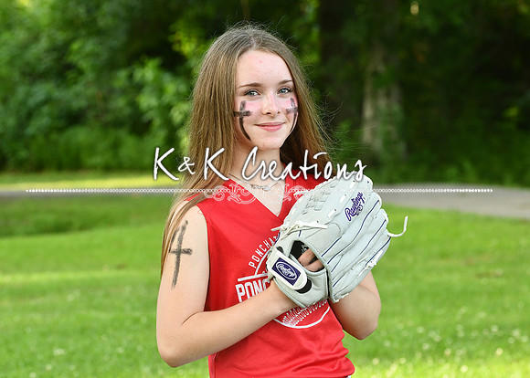 MADISON WHITE_7681