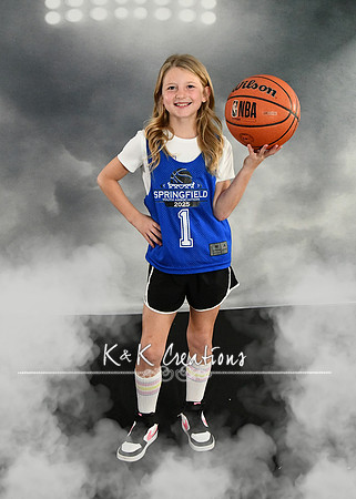 AUBREE GOLDMAN_8637