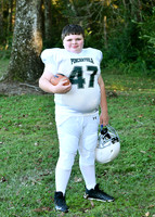 Colton Fernandez_1803