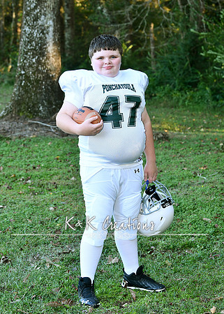 Colton Fernandez_1803