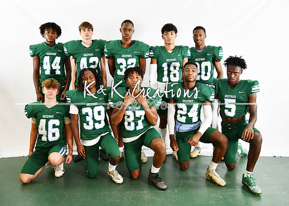 CORNERBACKS_8681