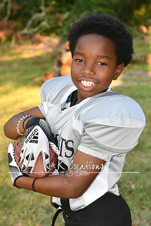JEREMIAH BROWN_1611