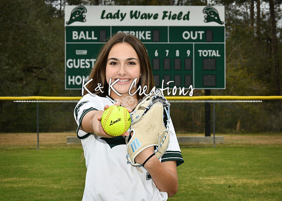lanie polk_8167