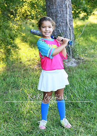LONA JOHNSON_2772