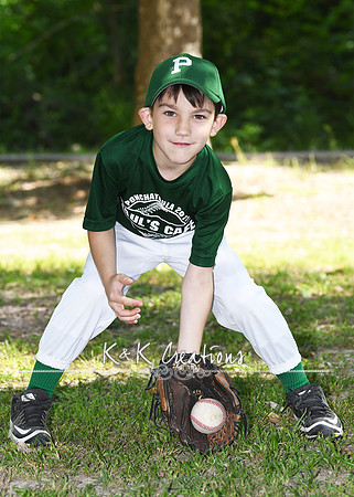 BRODY KINCHEN_3602