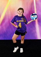 KINLEE MEYER_0964