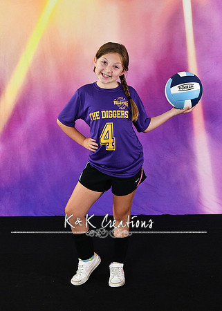 KINLEE MEYER_0964