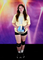 BRENYA KLEE_1204