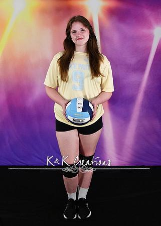 BRENYA KLEE_1204
