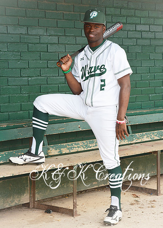 JALEN PINES_0103