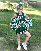 ADELINE HILL_5345