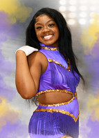 tameyra james_5786