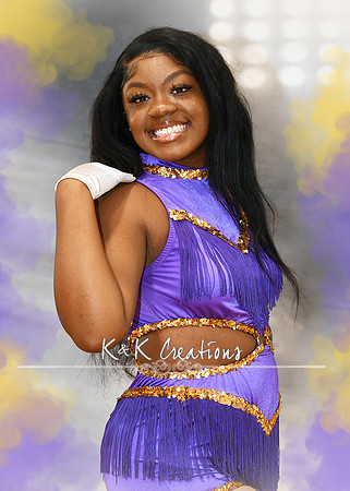 tameyra james_5786