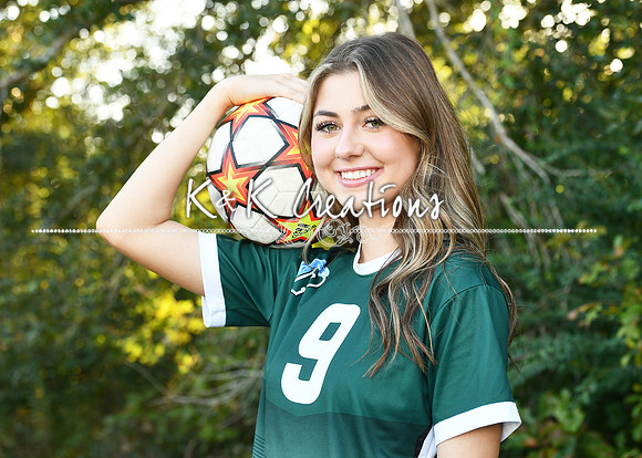 ava morreale_5786