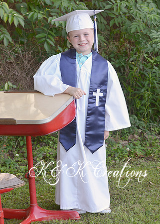 easton_james_4