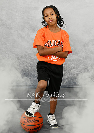 TRENTON TILLERY_5058