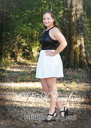 CORRINE LEBLANC_0134