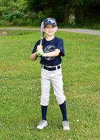 JAMES HOTARD_5285