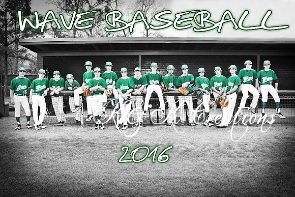 freshman team bw 8x12_0226