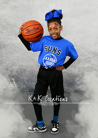 KYRIE ROBERTSON_4899