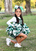 GABRIELLA MUONZ_5521