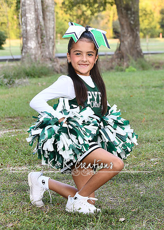 GABRIELLA MUONZ_5521