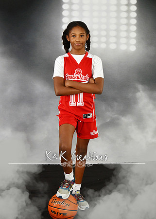 MACKENZIE THOMAS_6379