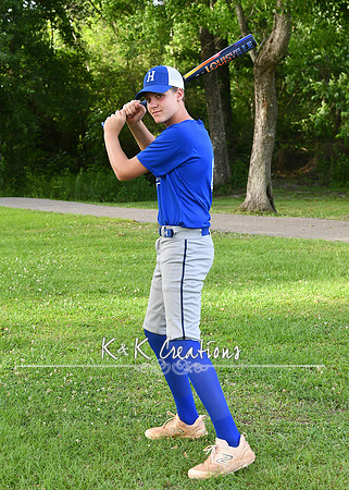 KIP ANDERSON_8700