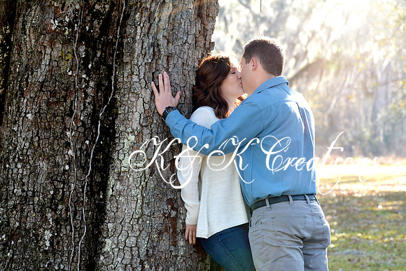 Dean and Megan_8538