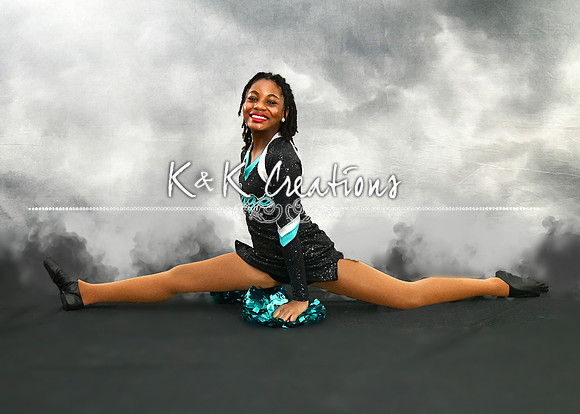 PEYTON ARDOIN_0479