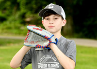 BROCK WATSON_6965