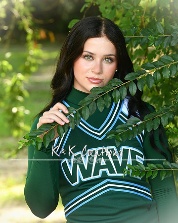 AMELIA BERGERON_1181