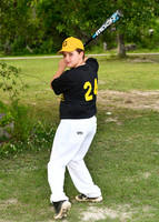 chase abadie_2989