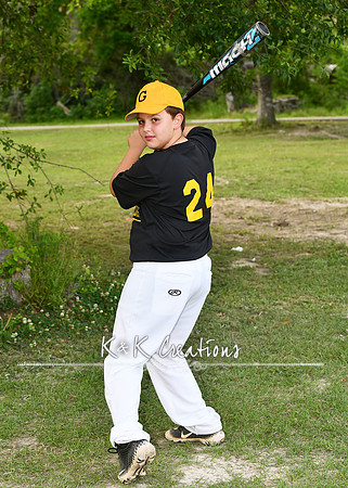 chase abadie_2989