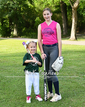 EMERSYN MERCANTE_9364