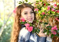 KKC_3598