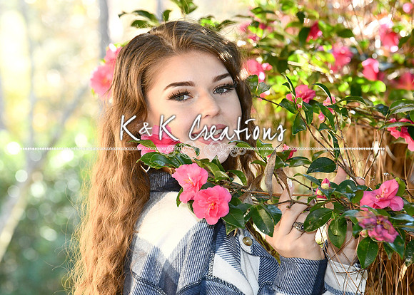 KKC_3598