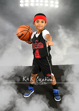 EVAN RICHARDSON_7895