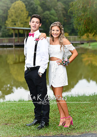 logan virga and brynn sanders_5060