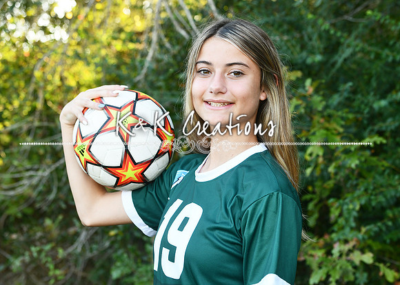 savannah cofield_5798