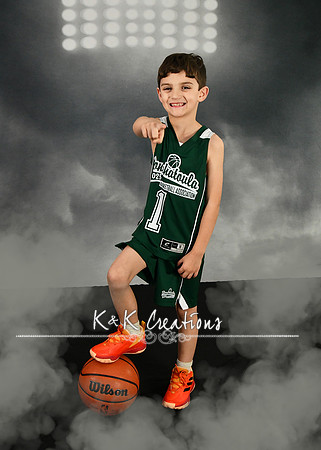 EZRA STEPHENS_3901
