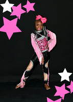 jaida earl_6989