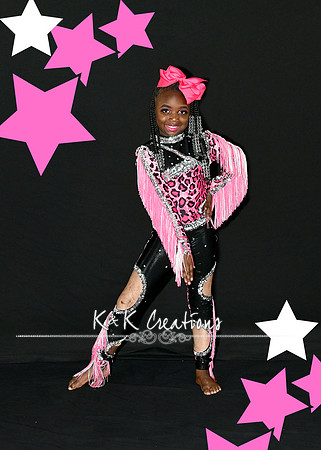 jaida earl_6989