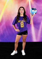 PRESLEY MACALUSO_1695