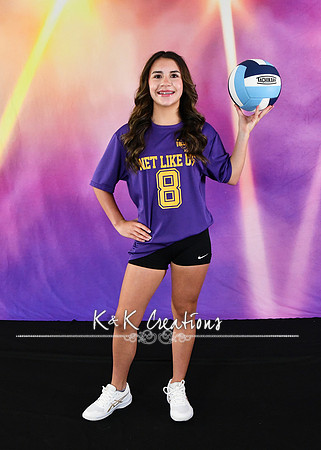 PRESLEY MACALUSO_1695